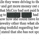 Illustration for article titled Police Reports: Woman Hired To Host LeSean McCoy Family Barbeque Claimed Someone Absconded With $50,000 Worth Of Her Jewelry